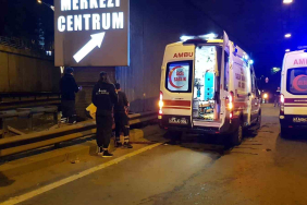 refuje carpan motosikletli hukuk fakultesi ogrencisi hayatini kaybetti 3OrQae3t.jpg