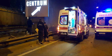 refuje carpan motosikletli hukuk fakultesi ogrencisi hayatini kaybetti 3OrQae3t.jpg