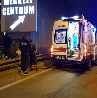 refuje carpan motosikletli hukuk fakultesi ogrencisi hayatini kaybetti 3OrQae3t.jpg