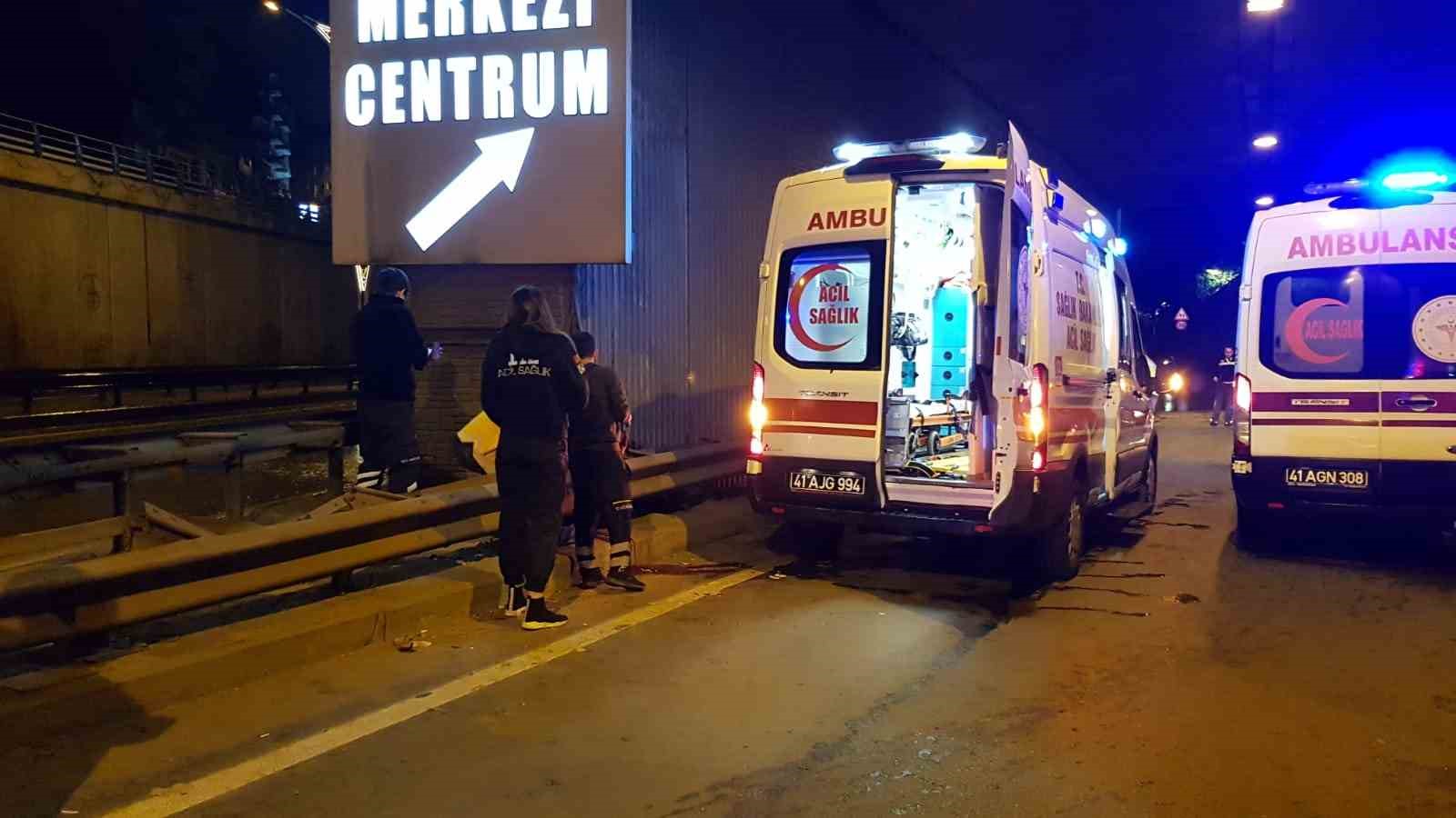 refuje carpan motosikletli hukuk fakultesi ogrencisi hayatini kaybetti 3OrQae3t.jpg