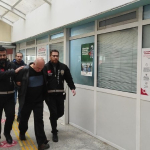 saglik calisani kuzenini oldurmustu kadin kiyafeti giydirip video cektiler yaymakla tehdit ettiler 63uDkONO.jpg