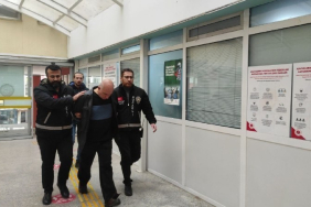 saglik calisani kuzenini oldurmustu kadin kiyafeti giydirip video cektiler yaymakla tehdit ettiler 63uDkONO.jpg