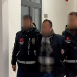şahıs