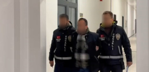 şahıs