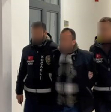 şahıs