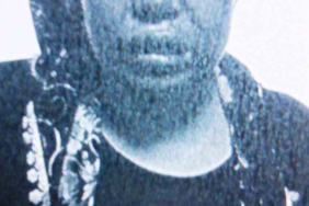 siddet gordugu esini olduren kadina verilen 15 yil hapis cezasi onandi fmbaRh4S.jpg