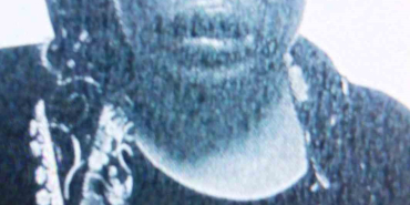 siddet gordugu esini olduren kadina verilen 15 yil hapis cezasi onandi fmbaRh4S.jpg