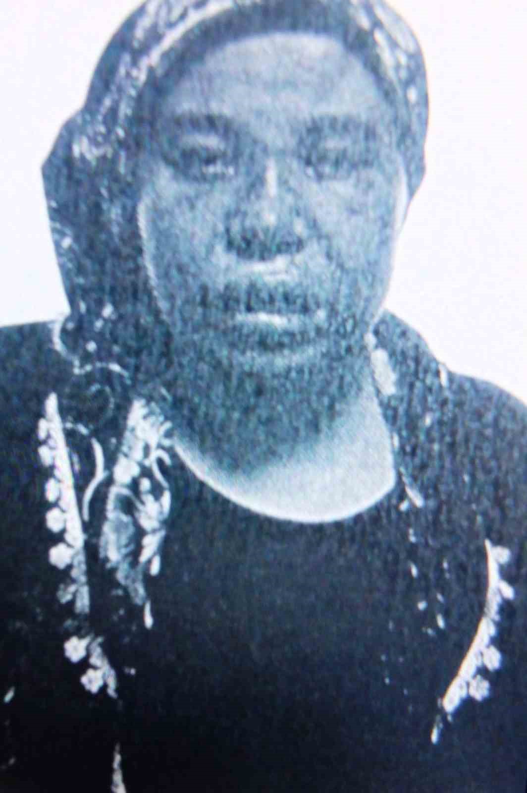 siddet gordugu esini olduren kadina verilen 15 yil hapis cezasi onandi fmbaRh4S.jpg