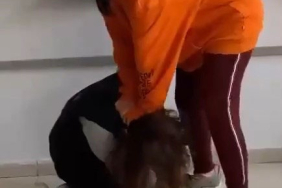 sinifta siddet genc kiz boyle darp edildi IfbijTx6.jpg