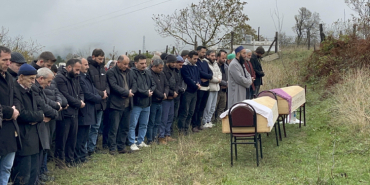 sinop