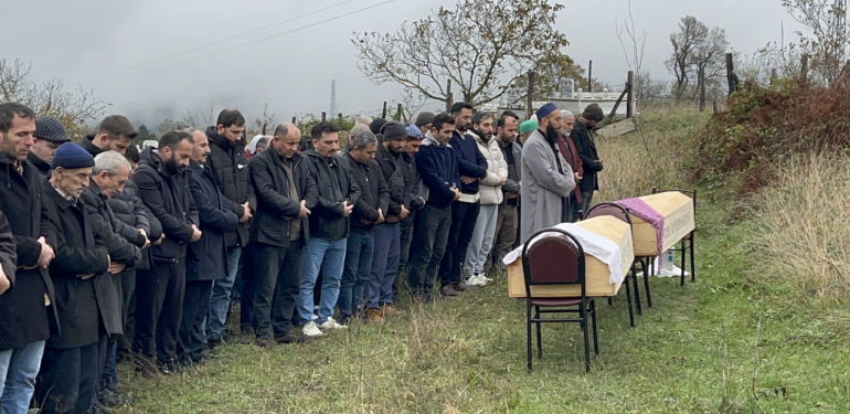 sinop