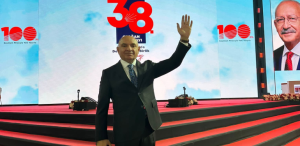 tahsin tarhan