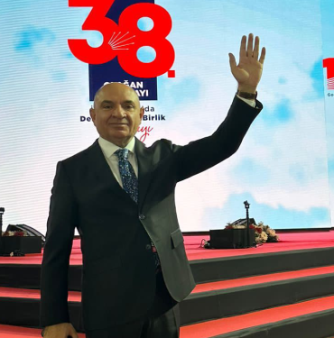 tahsin tarhan