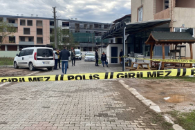 tatlici dukkaninin girisinde basindan vuruldu p3q85DHl.jpg