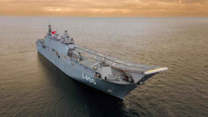 tcg anadolu kocaeliye geliyor pU4DbRMq.jpg