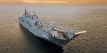 tcg anadolu kocaeliye geliyor pU4DbRMq.jpg