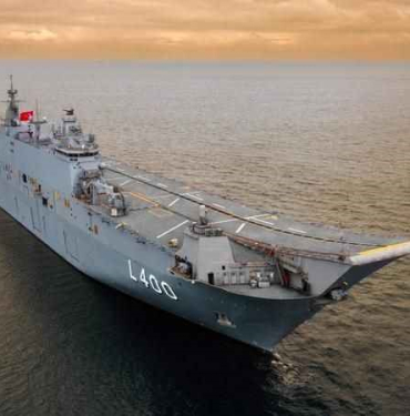 tcg anadolu kocaeliye geliyor pU4DbRMq.jpg