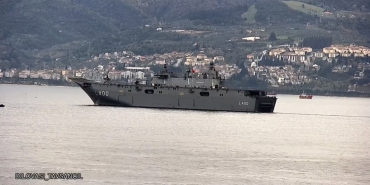 tcg anadolu tum heybetiyle izmit korfezinde hOLhSfMC.jpg