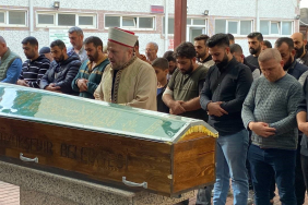 tek tabut 2 aci GAKJnAw6.jpg