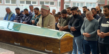 tek tabut 2 aci GAKJnAw6.jpg