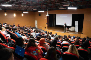 unlu psikologdan ogrencilere yaz tatilinde mutlaka staj yapin MiZiCUIW.jpg