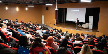 unlu psikologdan ogrencilere yaz tatilinde mutlaka staj yapin MiZiCUIW.jpg