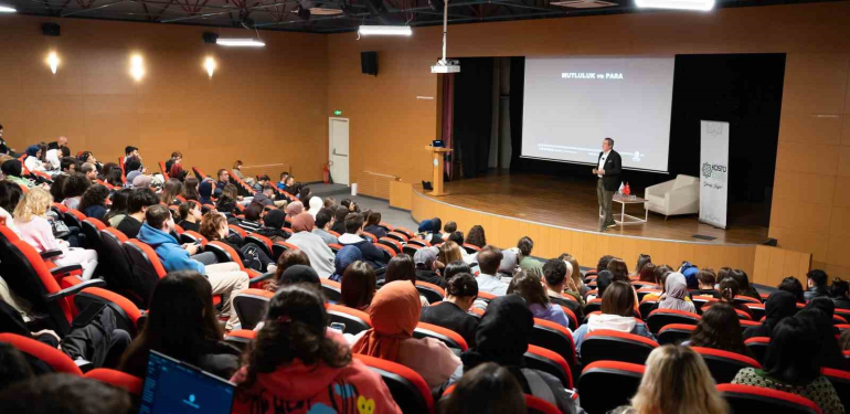 unlu psikologdan ogrencilere yaz tatilinde mutlaka staj yapin MiZiCUIW.jpg