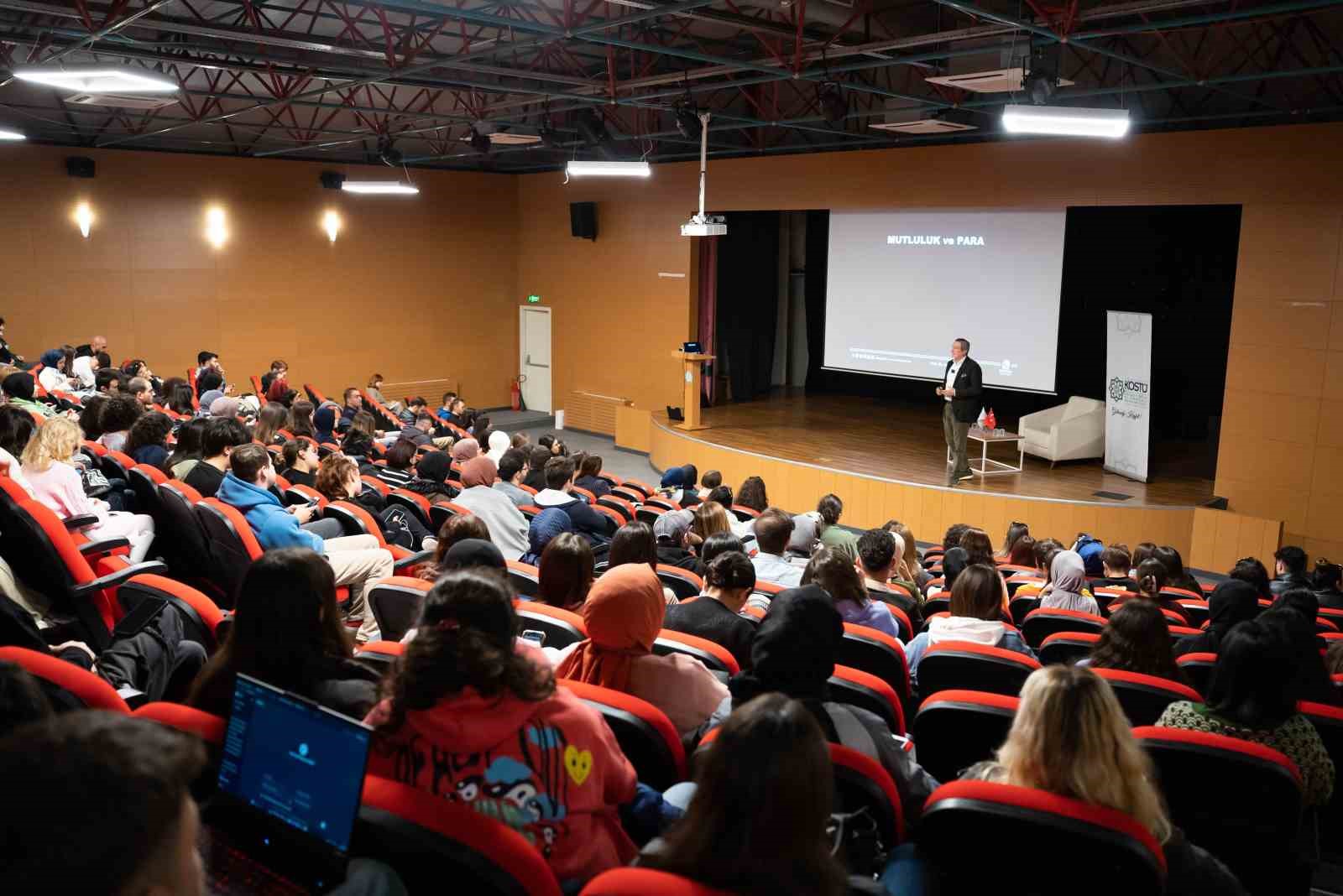 unlu psikologdan ogrencilere yaz tatilinde mutlaka staj yapin MiZiCUIW.jpg