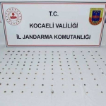 ustlerinden 144 sikke cikti 1vWlZ2aP.jpg