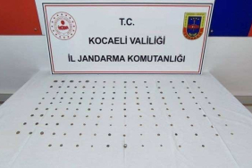 ustlerinden 144 sikke cikti 1vWlZ2aP.jpg