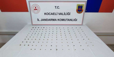 ustlerinden 144 sikke cikti 1vWlZ2aP.jpg