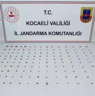 ustlerinden 144 sikke cikti 1vWlZ2aP.jpg
