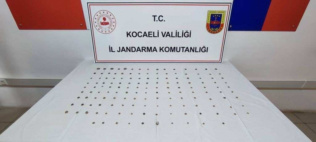 ustlerinden 144 sikke cikti 1vWlZ2aP.jpg