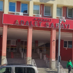 uyuşturucu