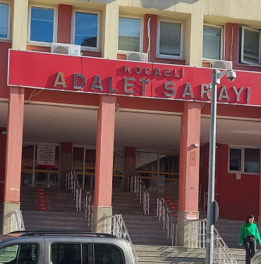 uyuşturucu