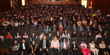 yetenekli cocuklarin galasi XDAfeI9s.jpg