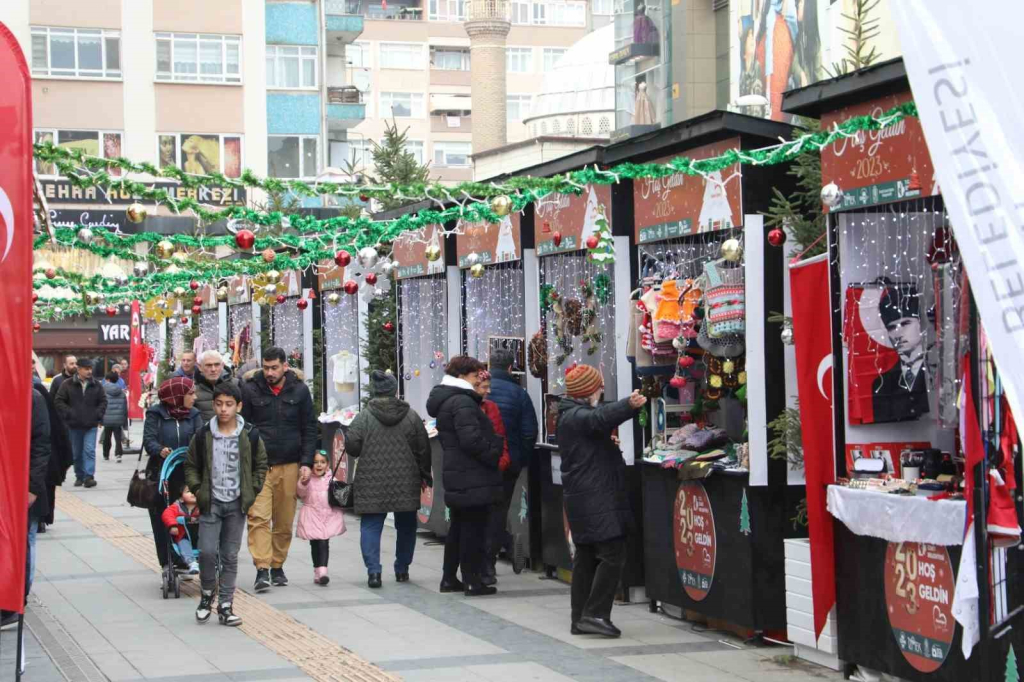 yilbasi iyilik pazari hazirliklari basladi z2DVPDLf.jpg
