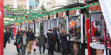 yilbasi iyilik pazari hazirliklari basladi z2DVPDLf.jpg