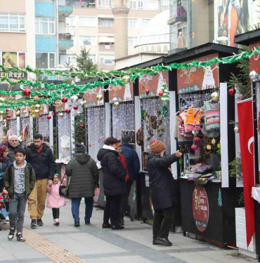 yilbasi iyilik pazari hazirliklari basladi z2DVPDLf.jpg