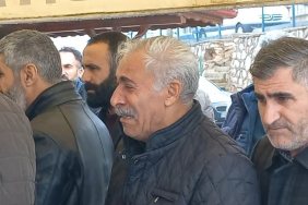 yurek burkan aci ajdanin arkadasiyla gittigi ilk yemegi sonu oldu aXK9rBsW.jpg