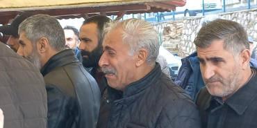 yurek burkan aci ajdanin arkadasiyla gittigi ilk yemegi sonu oldu aXK9rBsW.jpg