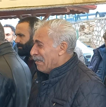 yurek burkan aci ajdanin arkadasiyla gittigi ilk yemegi sonu oldu aXK9rBsW.jpg