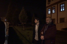 13 kilo kokainle yakalanmislardi tutuklandilar MJA37w2L.jpg