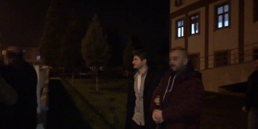 13 kilo kokainle yakalanmislardi tutuklandilar MJA37w2L.jpg