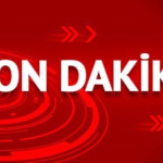 4.4 büyüklüğünde korkutan deprem