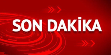 4.4 büyüklüğünde korkutan deprem