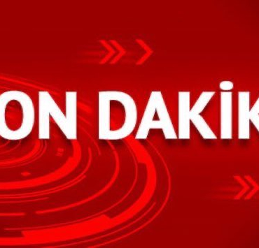 4.4 büyüklüğünde korkutan deprem