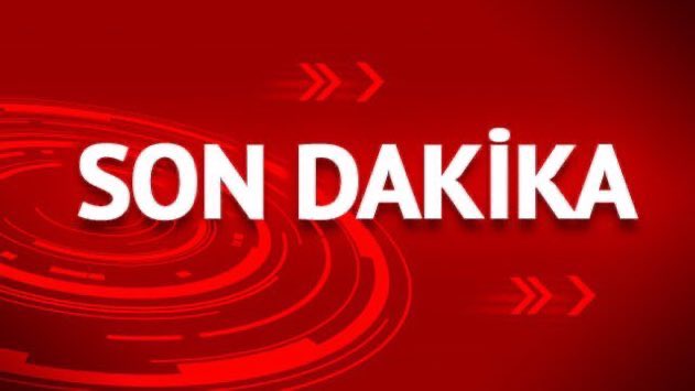 4.4 büyüklüğünde korkutan deprem