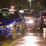 40 kocaeli rallisi basladi TnxYLTGe.jpg