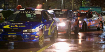 40 kocaeli rallisi basladi TnxYLTGe.jpg